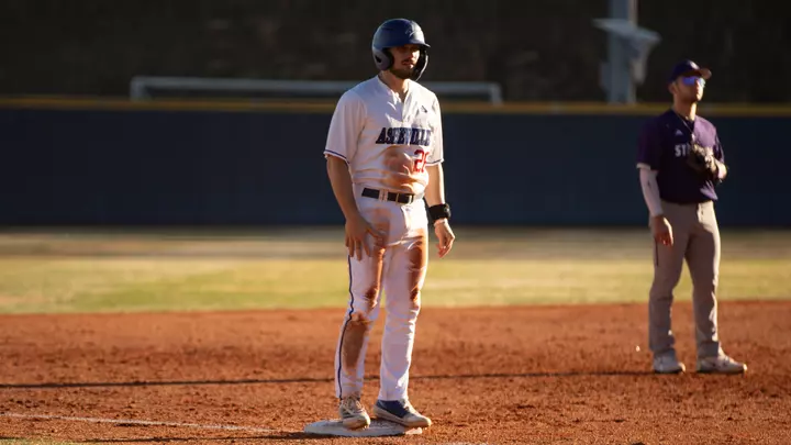 Owen_Michelson_Stonehill