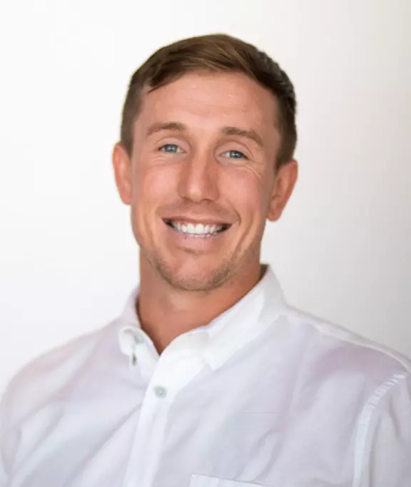 Danny_Frid_Headshot_2025