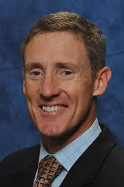 David Meyer