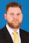 Matt_Gilbertson_Headshot