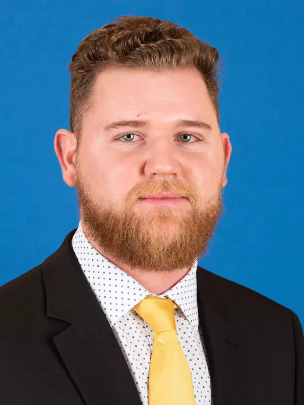 Matt_Gilbertson_Headshot