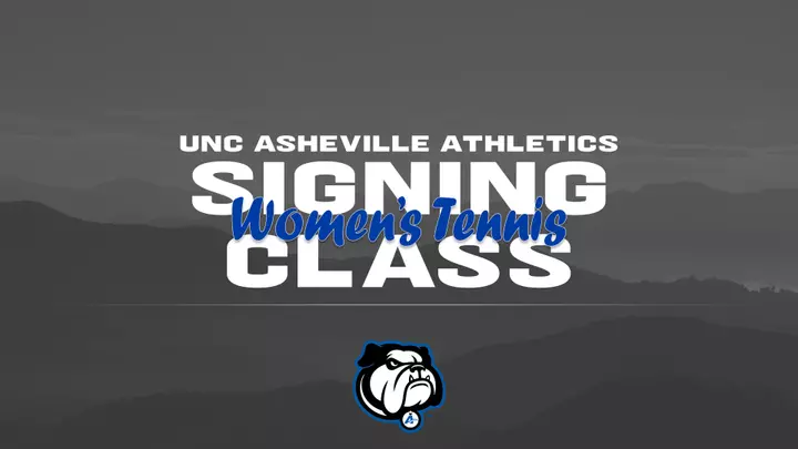 2025_WTEN_Signing_Graphic