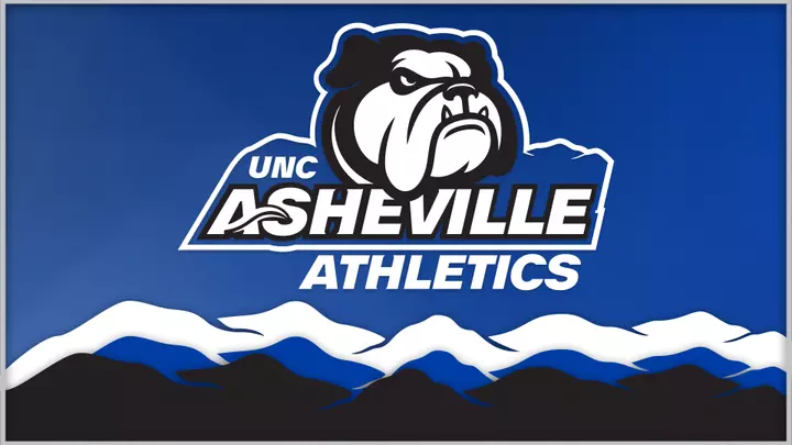 2025_New_Logo