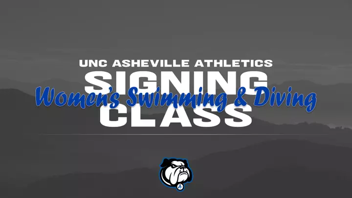Signee_Class_2025_SwimDive