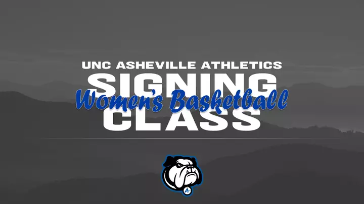 WBB_Signee_Class_2025