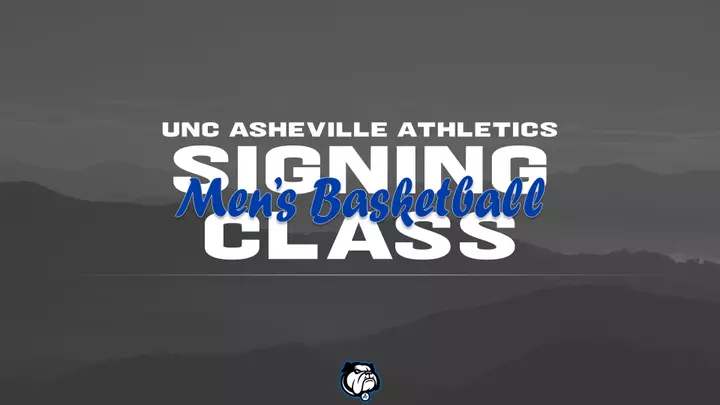mbb-signing-class-updated