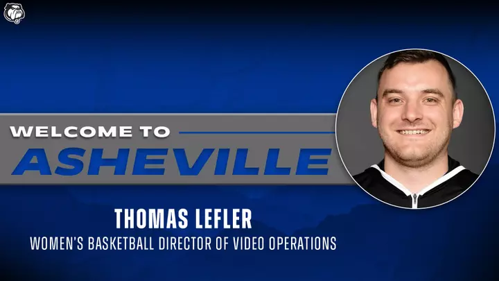 Thomas_Lefler_Hiring_Story