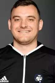 Thomas Lefler
