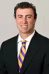Brendan_ODonnell_Headshot_2025