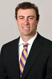 Brendan O'Donnell