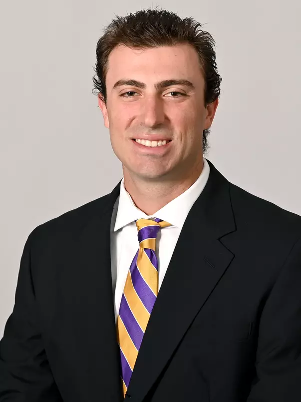 Brendan_ODonnell_Headshot_2025