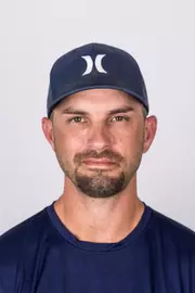 Dustin Hale