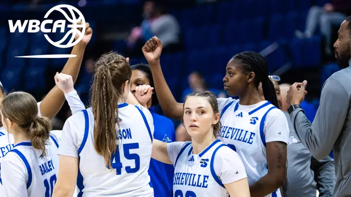 WBCA_Academic_Special_Mention