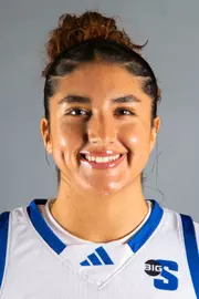 Aileen Marquez