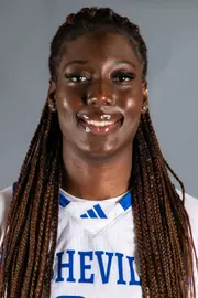 Clementina Odom