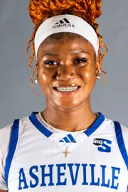 Deborah Orianegbena