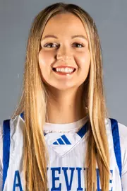 Jaidyn Koerdt
