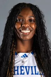 Jazlyn Ware