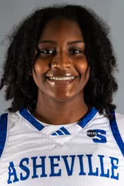 Journee McDaniel