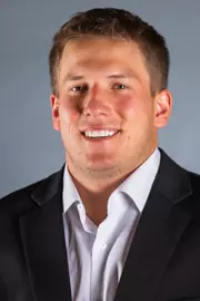 Bryce Roddey