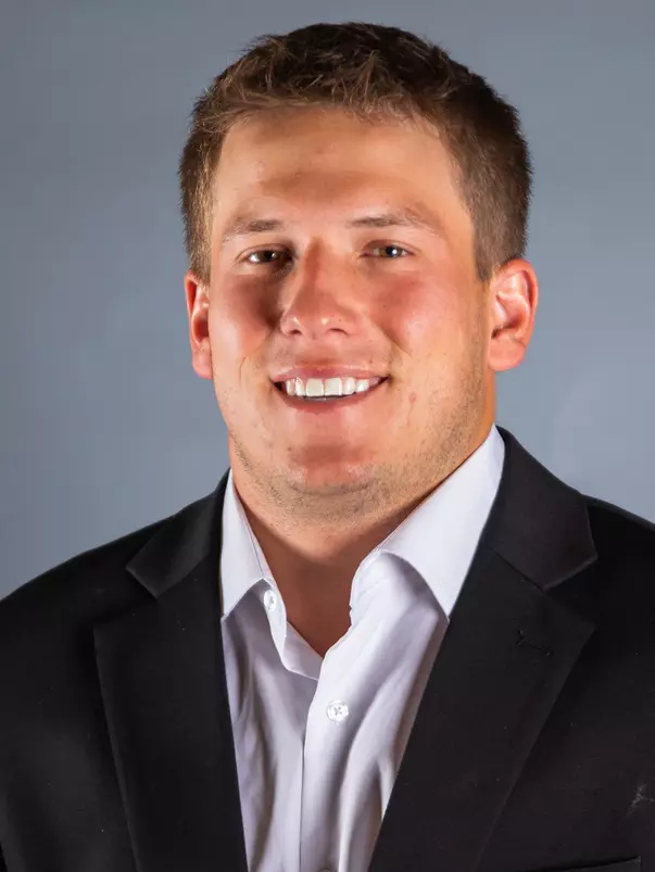 Bryce_Roddey_Headshot_2025
