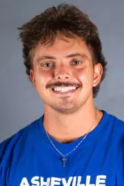 Justin Ben