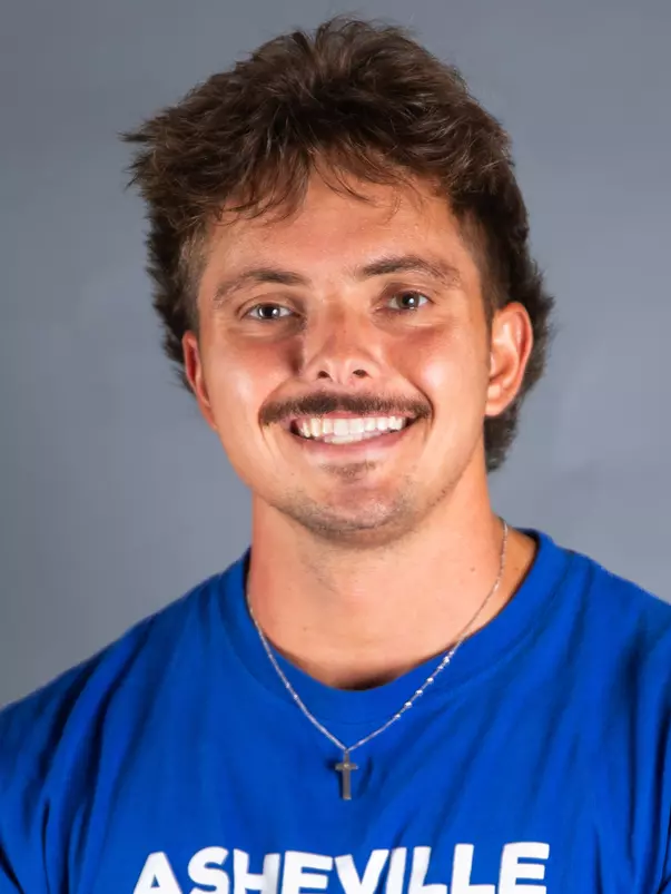 Justin_Ben_New_Headshot_2025