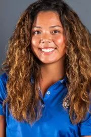 Breanna Hoese