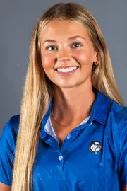 Lauren Madson