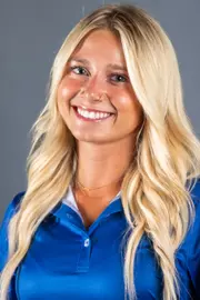 Jordyn Arts