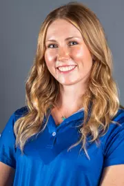 Kate Bennett