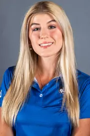 Carly Sherman