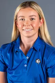 Sydney Craven