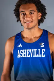 Jaheem O'Hara