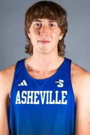 Andrew Burrell