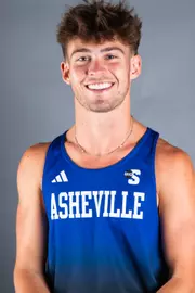 Sam Hulsey