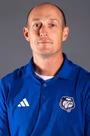 Adam Puett