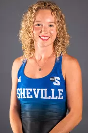 Sophie Lundin