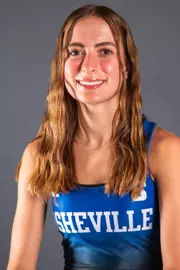 Marika Dickel