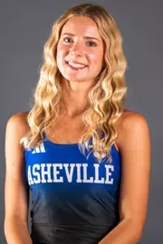 Grace Thompson