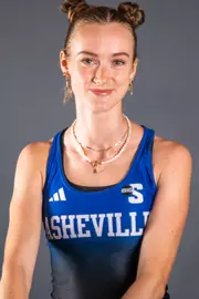 Alison Graf
