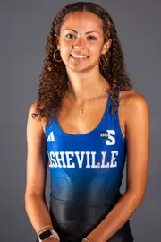 Payton Murphy