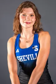 Isabel Richardson