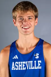 Yates Hockaday