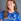 Foulk, Abby
