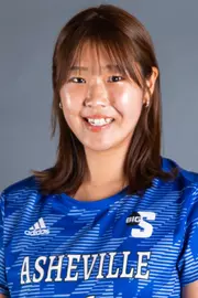 Akari Kishida