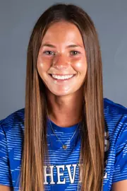 Emilee Nooney