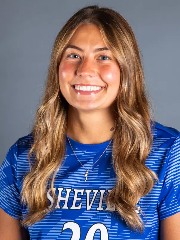 Estella Gajarsky-Prado