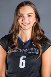 Avery Loeback