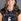 Loeback, Avery